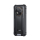 OUKITEL G1 6/256GB 10.600mAh czarny - 1340593 - zdjęcie 7